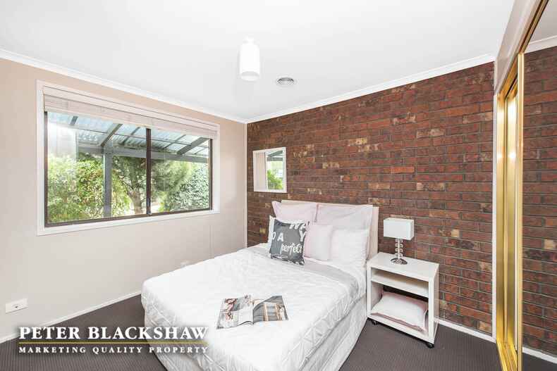 Lot 7/109 Castleton Crescent Gowrie Lot 7/109 Castleton Crescent Gowrie