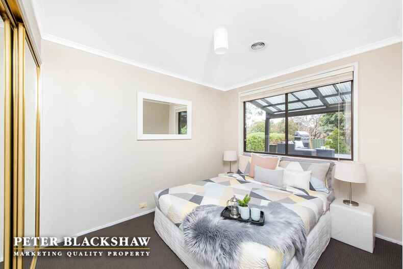Lot 7/109 Castleton Crescent Gowrie Lot 7/109 Castleton Crescent Gowrie
