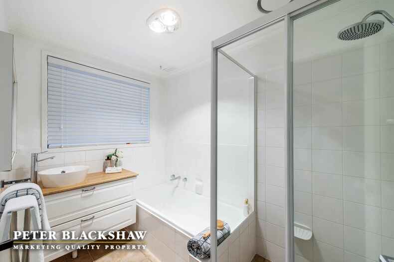 Lot 7/109 Castleton Crescent Gowrie Lot 7/109 Castleton Crescent Gowrie