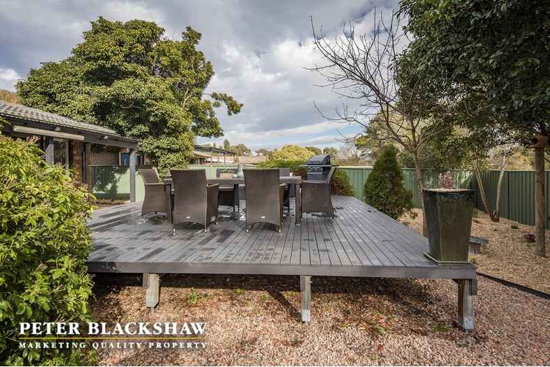 Lot 7/109 Castleton Crescent Gowrie Lot 7/109 Castleton Crescent Gowrie