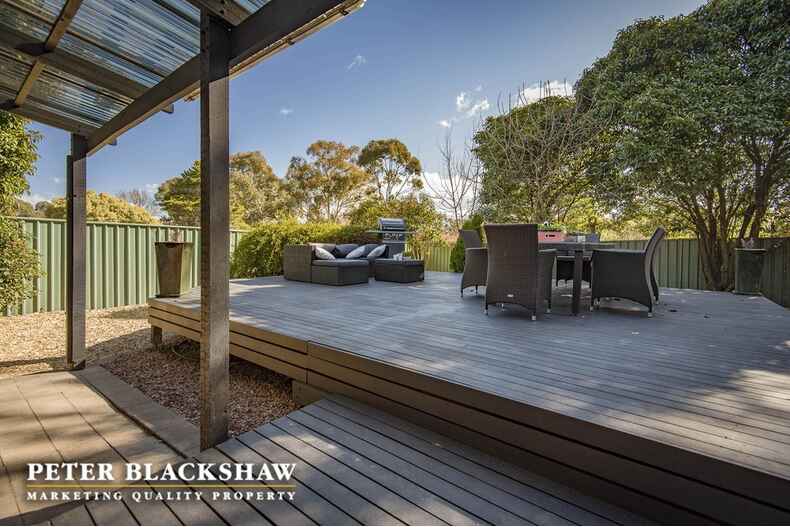 Lot 7/109 Castleton Crescent Gowrie Lot 7/109 Castleton Crescent Gowrie