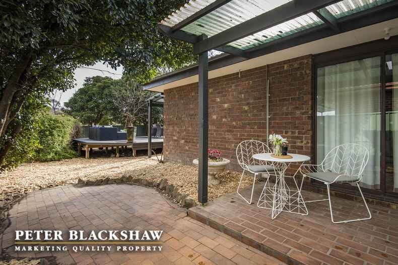 Lot 7/109 Castleton Crescent Gowrie Lot 7/109 Castleton Crescent Gowrie
