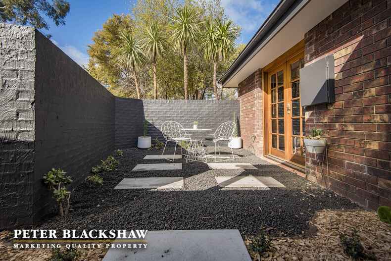 Lot 7/109 Castleton Crescent Gowrie Lot 7/109 Castleton Crescent Gowrie