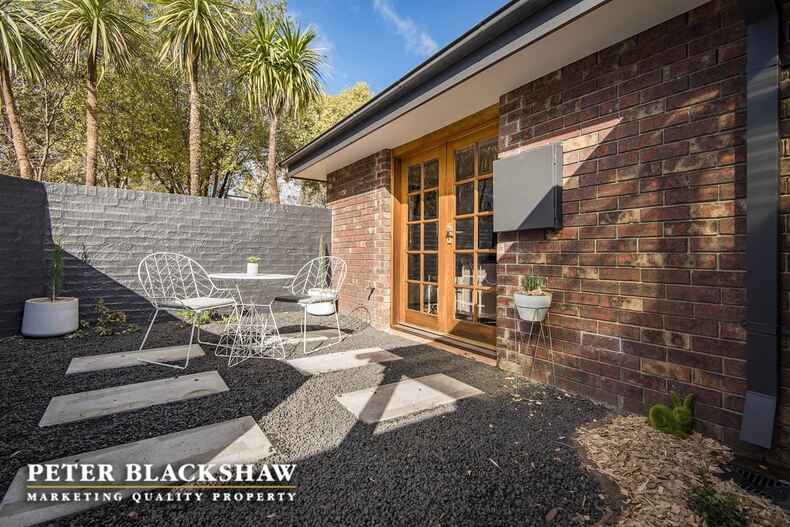 Lot 7/109 Castleton Crescent Gowrie Lot 7/109 Castleton Crescent Gowrie