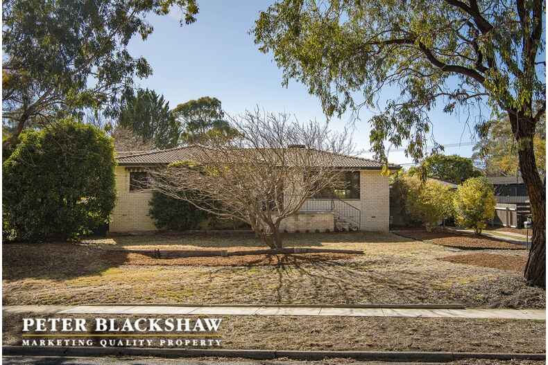 Lot 19/57 Fincham Crescent Wanniassa Lot 19/57 Fincham Crescent Wanniassa