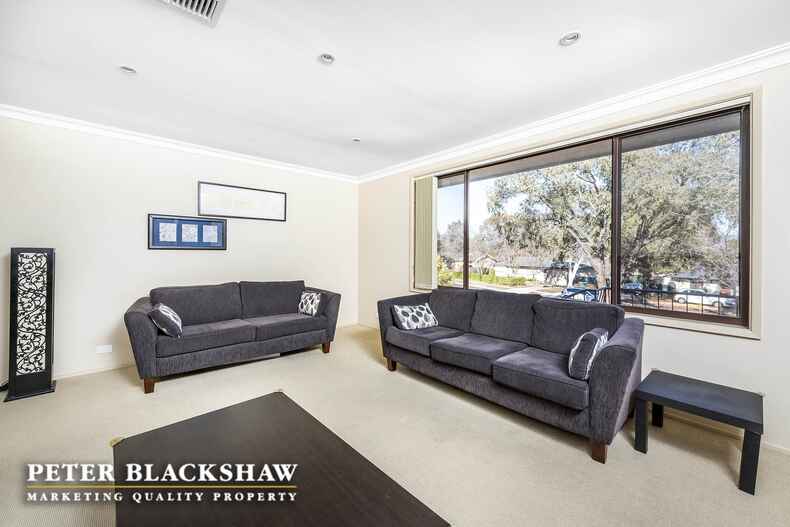 Lot 19/57 Fincham Crescent Wanniassa Lot 19/57 Fincham Crescent Wanniassa