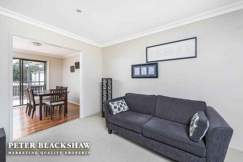 Lot 19/57 Fincham Crescent Wanniassa Lot 19/57 Fincham Crescent Wanniassa