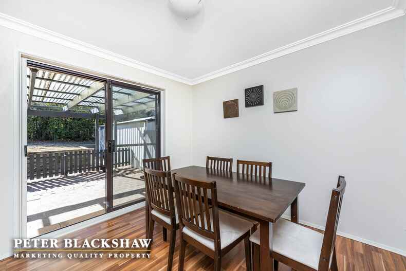 Lot 19/57 Fincham Crescent Wanniassa Lot 19/57 Fincham Crescent Wanniassa