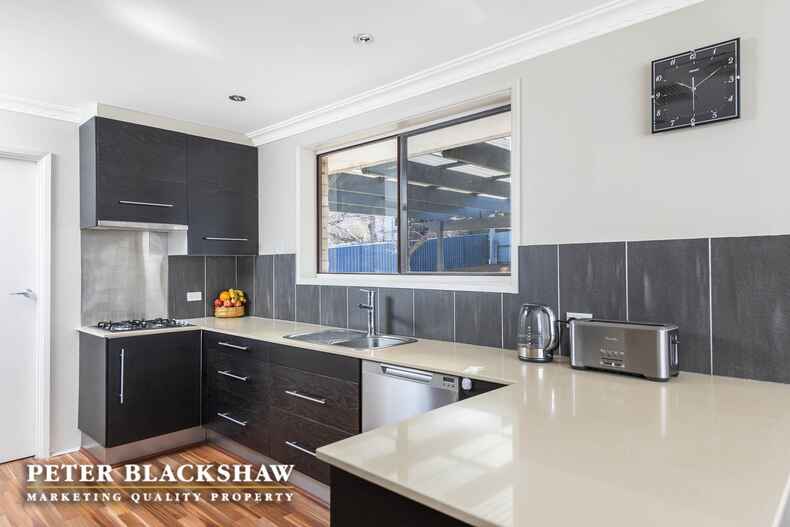 Lot 19/57 Fincham Crescent Wanniassa Lot 19/57 Fincham Crescent Wanniassa