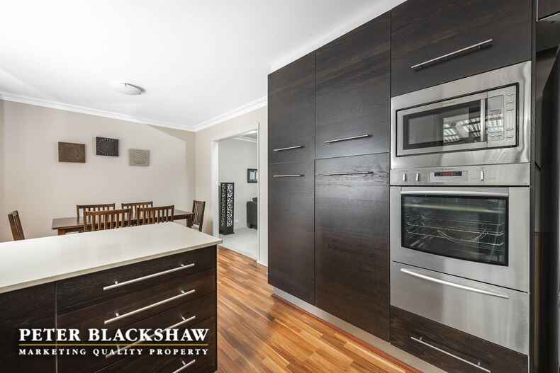 Lot 19/57 Fincham Crescent Wanniassa Lot 19/57 Fincham Crescent Wanniassa