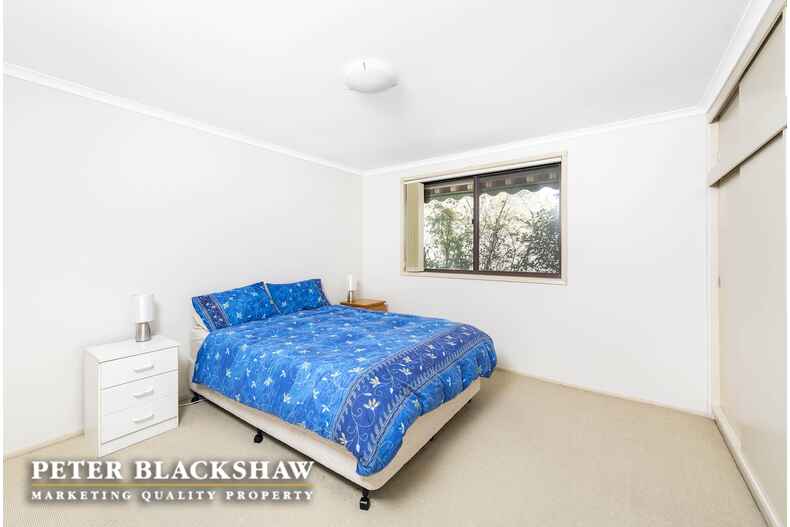 Lot 19/57 Fincham Crescent Wanniassa Lot 19/57 Fincham Crescent Wanniassa