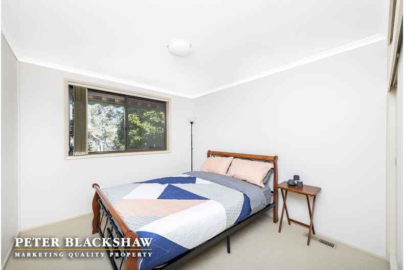 Lot 19/57 Fincham Crescent Wanniassa Lot 19/57 Fincham Crescent Wanniassa