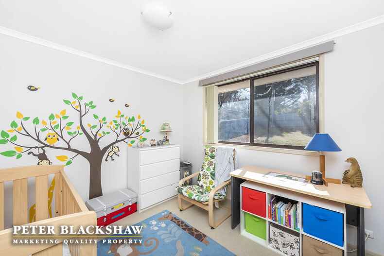 Lot 19/57 Fincham Crescent Wanniassa Lot 19/57 Fincham Crescent Wanniassa