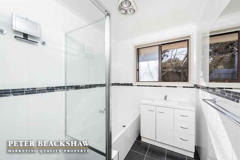 Lot 19/57 Fincham Crescent Wanniassa Lot 19/57 Fincham Crescent Wanniassa