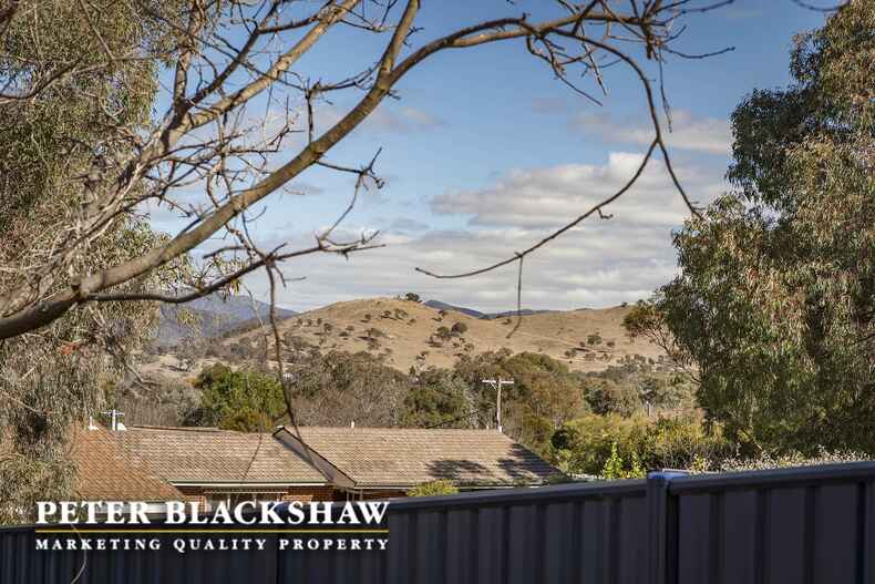 Lot 19/57 Fincham Crescent Wanniassa Lot 19/57 Fincham Crescent Wanniassa