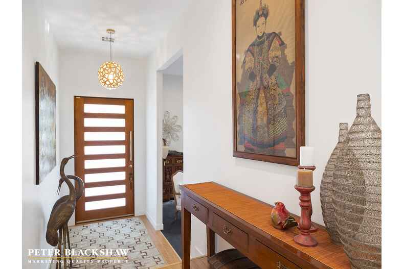 Lot 22/20 Rattigan Street Casey Lot 22/20 Rattigan Street Casey