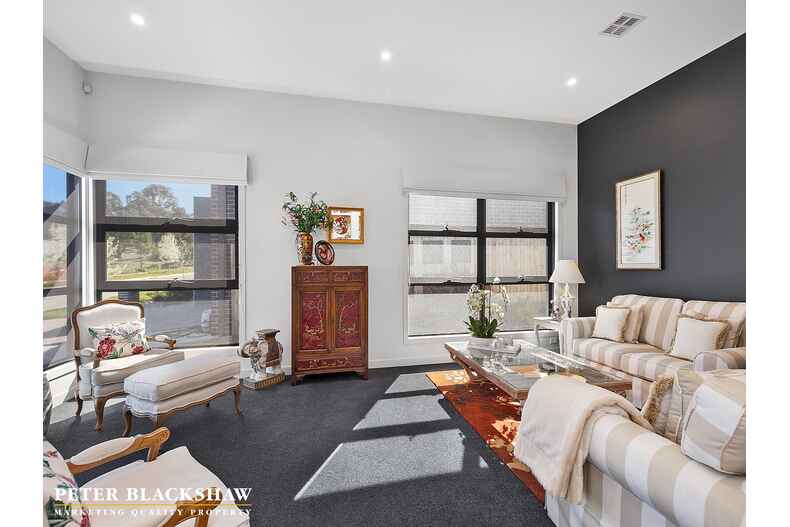 Lot 22/20 Rattigan Street Casey Lot 22/20 Rattigan Street Casey