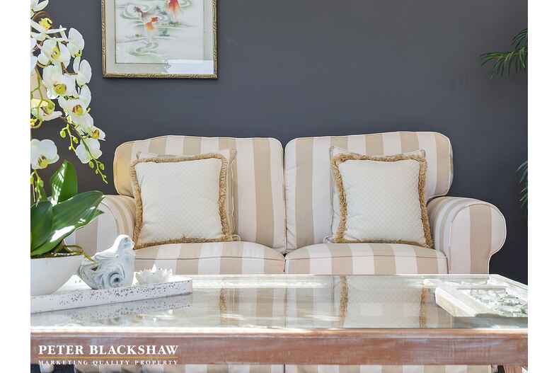 Lot 22/20 Rattigan Street Casey Lot 22/20 Rattigan Street Casey