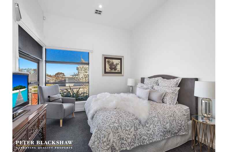 Lot 22/20 Rattigan Street Casey Lot 22/20 Rattigan Street Casey