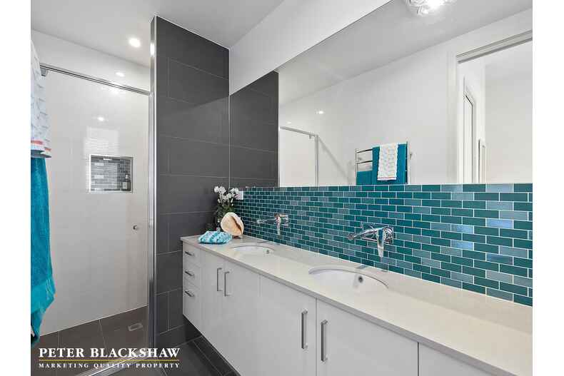 Lot 22/20 Rattigan Street Casey Lot 22/20 Rattigan Street Casey