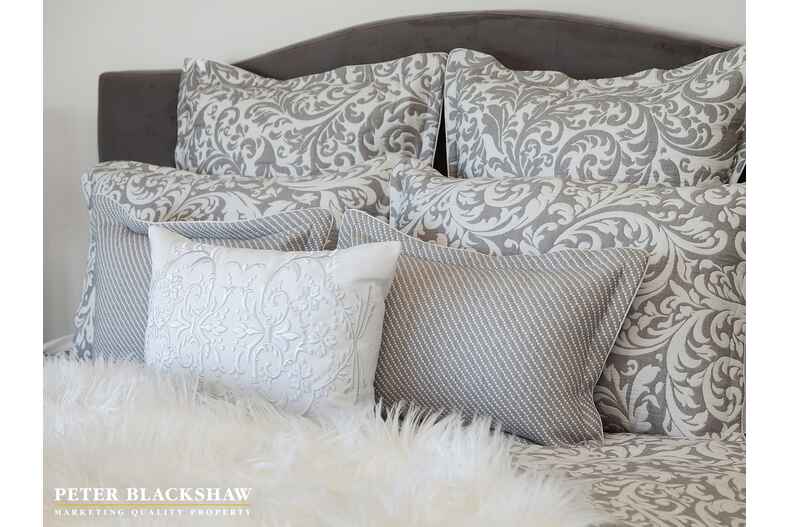 Lot 22/20 Rattigan Street Casey Lot 22/20 Rattigan Street Casey