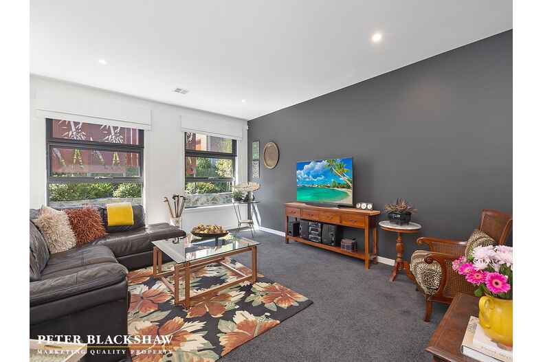Lot 22/20 Rattigan Street Casey Lot 22/20 Rattigan Street Casey