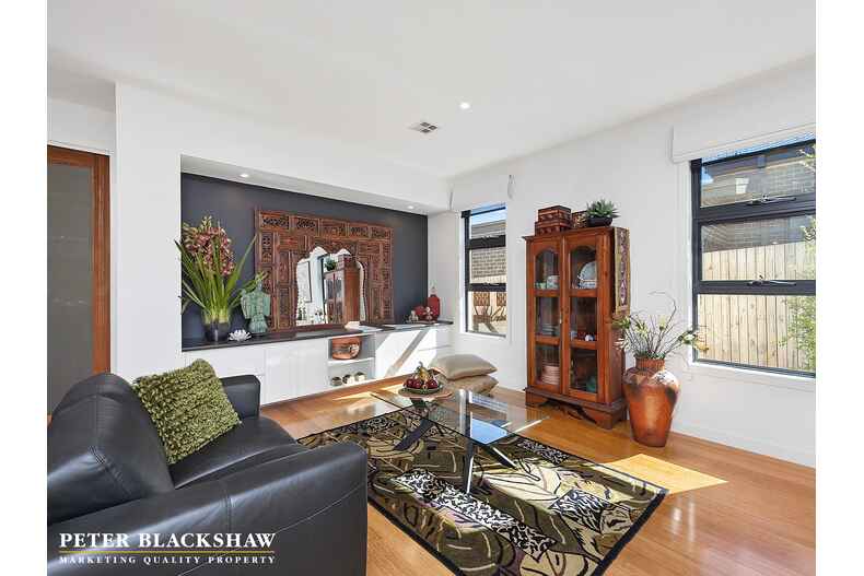 Lot 22/20 Rattigan Street Casey Lot 22/20 Rattigan Street Casey