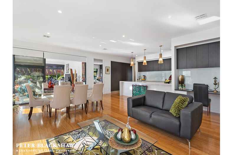 Lot 22/20 Rattigan Street Casey Lot 22/20 Rattigan Street Casey