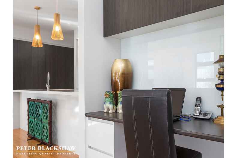 Lot 22/20 Rattigan Street Casey Lot 22/20 Rattigan Street Casey