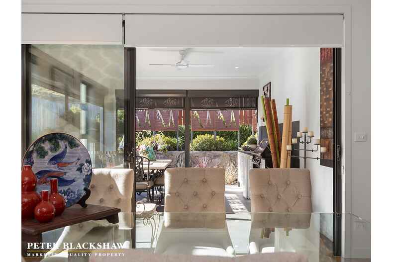 Lot 22/20 Rattigan Street Casey Lot 22/20 Rattigan Street Casey