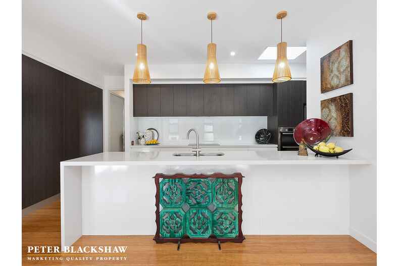 Lot 22/20 Rattigan Street Casey Lot 22/20 Rattigan Street Casey