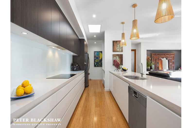 Lot 22/20 Rattigan Street Casey Lot 22/20 Rattigan Street Casey