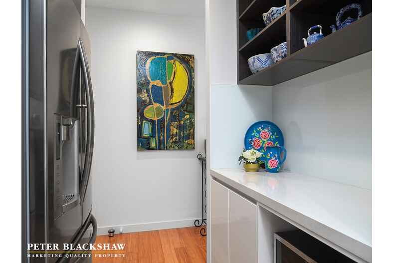 Lot 22/20 Rattigan Street Casey Lot 22/20 Rattigan Street Casey