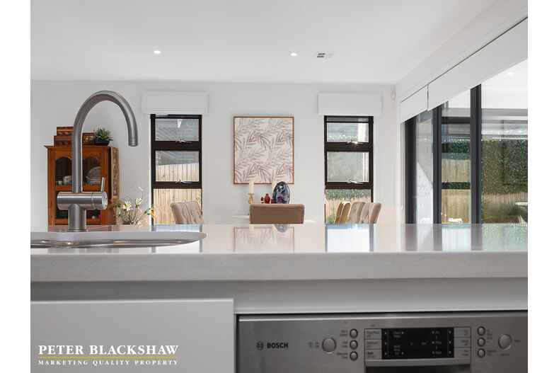 Lot 22/20 Rattigan Street Casey Lot 22/20 Rattigan Street Casey