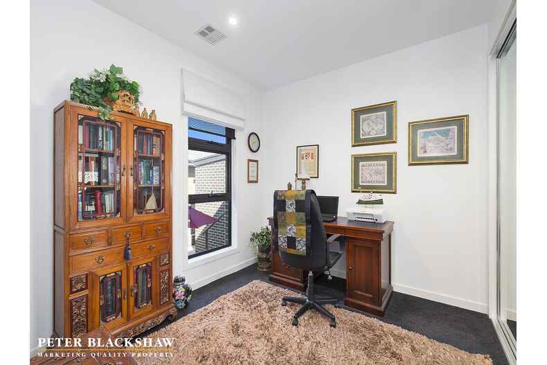 Lot 22/20 Rattigan Street Casey Lot 22/20 Rattigan Street Casey