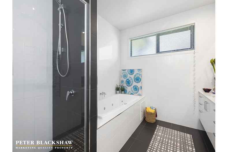 Lot 22/20 Rattigan Street Casey Lot 22/20 Rattigan Street Casey