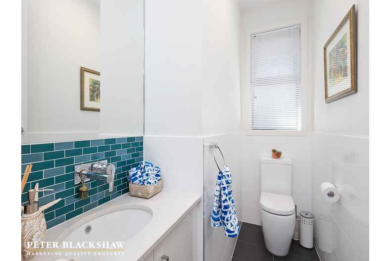 Lot 22/20 Rattigan Street Casey Lot 22/20 Rattigan Street Casey