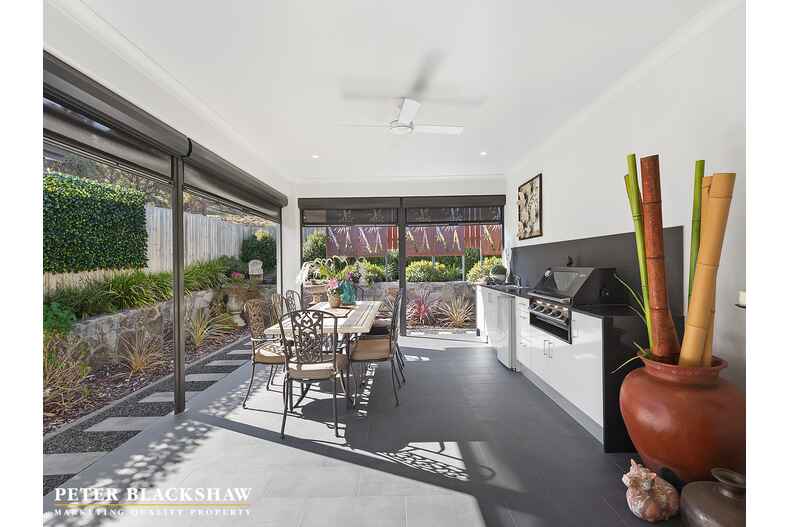 Lot 22/20 Rattigan Street Casey Lot 22/20 Rattigan Street Casey