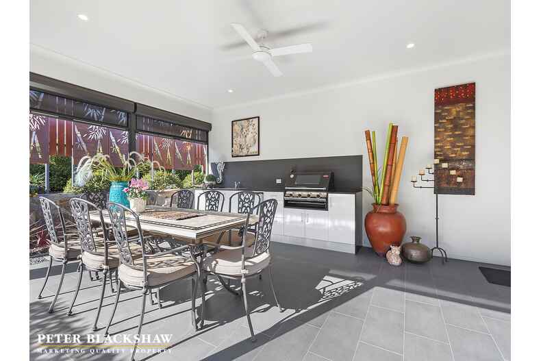 Lot 22/20 Rattigan Street Casey Lot 22/20 Rattigan Street Casey