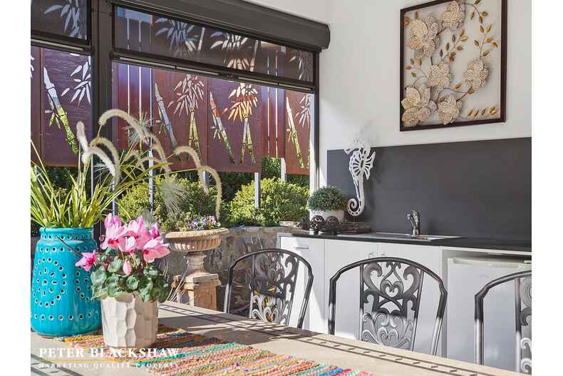 Lot 22/20 Rattigan Street Casey Lot 22/20 Rattigan Street Casey