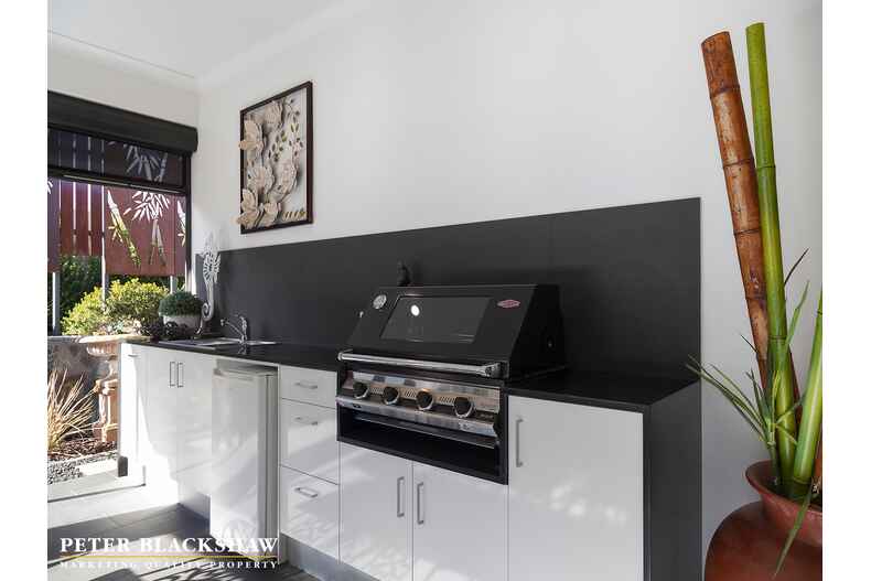 Lot 22/20 Rattigan Street Casey Lot 22/20 Rattigan Street Casey