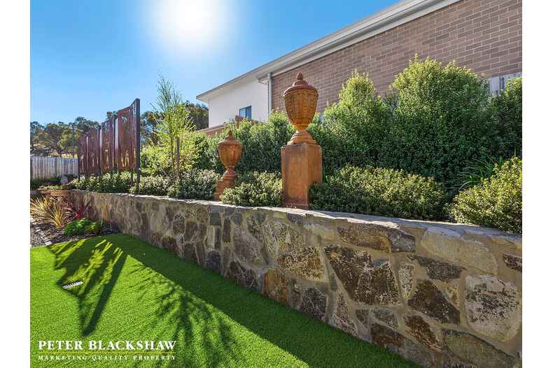 Lot 22/20 Rattigan Street Casey Lot 22/20 Rattigan Street Casey
