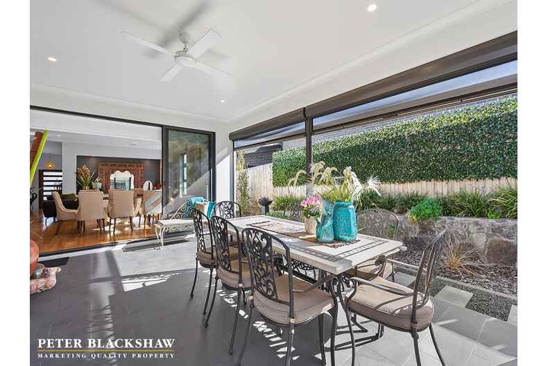 Lot 22/20 Rattigan Street Casey Lot 22/20 Rattigan Street Casey