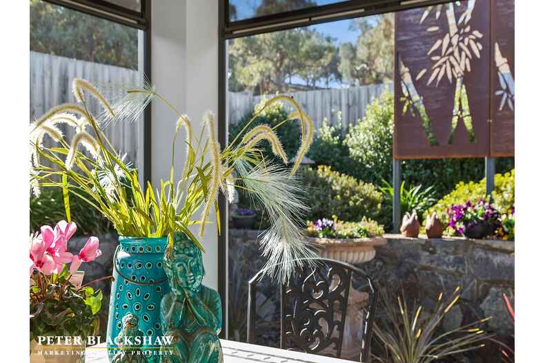 Lot 22/20 Rattigan Street Casey Lot 22/20 Rattigan Street Casey