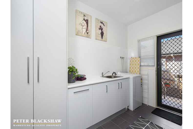 Lot 22/20 Rattigan Street Casey Lot 22/20 Rattigan Street Casey