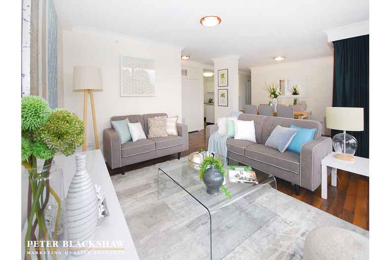 303/2 Marcus Clarke Street City 303/2 Marcus Clarke Street City