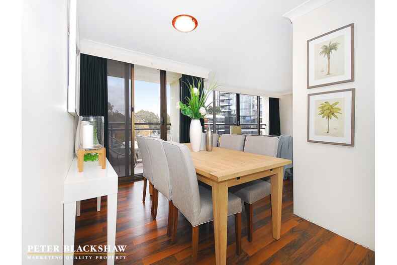 303/2 Marcus Clarke Street City 303/2 Marcus Clarke Street City