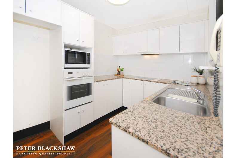 303/2 Marcus Clarke Street City 303/2 Marcus Clarke Street City