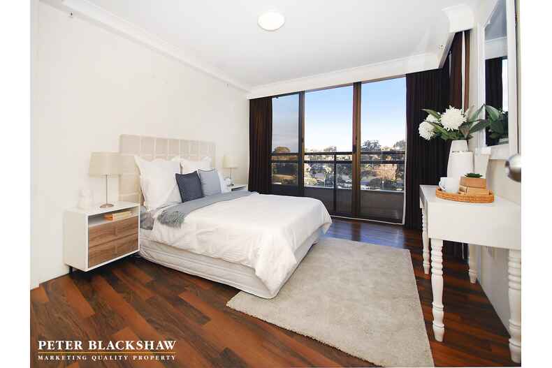 303/2 Marcus Clarke Street City 303/2 Marcus Clarke Street City