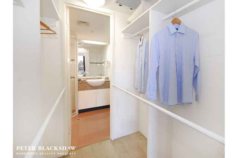 303/2 Marcus Clarke Street City 303/2 Marcus Clarke Street City